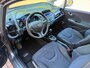 Honda Jazz 1.4 Hybrid Elegance, Pano, Cruise, Climate Control, 4-seizoenenbanden