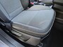 Renault Captur 1.8 E-Tech full hybrid 160 techno / Fabrieksgarantie tot 12-2028 / Adaptieve CC / Pack winter / Stuur- en stoelverwarming / Navi groot scherm / Apple Carplay Android / 18" LM wielen /