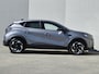 Renault Captur 1.8 E-Tech full hybrid 160 techno / Fabrieksgarantie tot 12-2028 / Adaptieve CC / Pack winter / Stuur- en stoelverwarming / Navi groot scherm / Apple Carplay Android / 18" LM wielen /