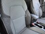 Renault Captur 1.8 E-Tech full hybrid 160 techno / Fabrieksgarantie tot 12-2028 / Adaptieve CC / Pack winter / Stuur- en stoelverwarming / Navi groot scherm / Apple Carplay Android / 18" LM wielen /
