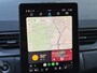 Renault Captur 1.8 E-Tech full hybrid 160 techno / Fabrieksgarantie tot 12-2028 / Adaptieve CC / Pack winter / Stuur- en stoelverwarming / Navi groot scherm / Apple Carplay Android / 18" LM wielen /