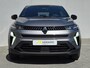 Renault Captur 1.8 E-Tech full hybrid 160 techno / Fabrieksgarantie tot 12-2028 / Adaptieve CC / Pack winter / Stuur- en stoelverwarming / Navi groot scherm / Apple Carplay Android / 18" LM wielen /