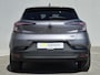 Renault Captur 1.8 E-Tech full hybrid 160 techno / Fabrieksgarantie tot 12-2028 / Adaptieve CC / Pack winter / Stuur- en stoelverwarming / Navi groot scherm / Apple Carplay Android / 18" LM wielen /