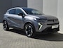Renault Captur 1.8 E-Tech full hybrid 160 techno / Fabrieksgarantie tot 12-2028 / Adaptieve CC / Pack winter / Stuur- en stoelverwarming / Navi groot scherm / Apple Carplay Android / 18" LM wielen /