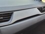 Renault Captur 1.8 E-Tech full hybrid 160 techno / Fabrieksgarantie tot 12-2028 / Adaptieve CC / Pack winter / Stuur- en stoelverwarming / Navi groot scherm / Apple Carplay Android / 18" LM wielen /