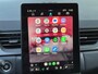 Renault Captur 1.8 E-Tech full hybrid 160 techno / Fabrieksgarantie tot 12-2028 / Adaptieve CC / Pack winter / Stuur- en stoelverwarming / Navi groot scherm / Apple Carplay Android / 18" LM wielen /