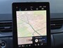 Renault Captur 1.8 E-Tech full hybrid 160 techno / Fabrieksgarantie tot 12-2028 / Adaptieve CC / Pack winter / Stuur- en stoelverwarming / Navi groot scherm / Apple Carplay Android / 18" LM wielen /