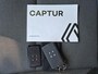 Renault Captur 1.8 E-Tech full hybrid 160 techno / Fabrieksgarantie tot 12-2028 / Adaptieve CC / Pack winter / Stuur- en stoelverwarming / Navi groot scherm / Apple Carplay Android / 18" LM wielen /