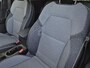 Renault Captur 1.8 E-Tech full hybrid 160 techno / Fabrieksgarantie tot 12-2028 / Adaptieve CC / Pack winter / Stuur- en stoelverwarming / Navi groot scherm / Apple Carplay Android / 18" LM wielen /