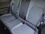 Renault Captur 1.8 E-Tech full hybrid 160 techno / Fabrieksgarantie tot 12-2028 / Adaptieve CC / Pack winter / Stuur- en stoelverwarming / Navi groot scherm / Apple Carplay Android / 18" LM wielen /