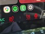 Renault Captur 1.8 E-Tech full hybrid 160 techno / Fabrieksgarantie tot 12-2028 / Adaptieve CC / Pack winter / Stuur- en stoelverwarming / Navi groot scherm / Apple Carplay Android / 18" LM wielen /