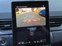 Renault Captur 1.8 E-Tech full hybrid 160 techno / Fabrieksgarantie tot 12-2028 / Adaptieve CC / Pack winter / Stuur- en stoelverwarming / Navi groot scherm / Apple Carplay Android / 18" LM wielen /