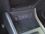 Renault Captur 1.8 E-Tech full hybrid 160 techno / Fabrieksgarantie tot 12-2028 / Adaptieve CC / Pack winter / Stuur- en stoelverwarming / Navi groot scherm / Apple Carplay Android / 18" LM wielen /