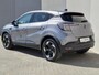 Renault Captur 1.8 E-Tech full hybrid 160 techno / Fabrieksgarantie tot 12-2028 / Adaptieve CC / Pack winter / Stuur- en stoelverwarming / Navi groot scherm / Apple Carplay Android / 18" LM wielen /