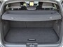 Renault Captur 1.8 E-Tech full hybrid 160 techno / Fabrieksgarantie tot 12-2028 / Adaptieve CC / Pack winter / Stuur- en stoelverwarming / Navi groot scherm / Apple Carplay Android / 18" LM wielen /