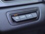 Renault Captur 1.8 E-Tech full hybrid 160 techno / Fabrieksgarantie tot 12-2028 / Adaptieve CC / Pack winter / Stuur- en stoelverwarming / Navi groot scherm / Apple Carplay Android / 18" LM wielen /