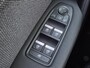 Renault Captur 1.8 E-Tech full hybrid 160 techno / Fabrieksgarantie tot 12-2028 / Adaptieve CC / Pack winter / Stuur- en stoelverwarming / Navi groot scherm / Apple Carplay Android / 18" LM wielen /