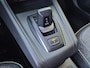 Renault Captur 1.8 E-Tech full hybrid 160 techno / Fabrieksgarantie tot 12-2028 / Adaptieve CC / Pack winter / Stuur- en stoelverwarming / Navi groot scherm / Apple Carplay Android / 18" LM wielen /