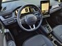 Renault Captur 1.8 E-Tech full hybrid 160 techno / Fabrieksgarantie tot 12-2028 / Adaptieve CC / Pack winter / Stuur- en stoelverwarming / Navi groot scherm / Apple Carplay Android / 18" LM wielen /