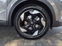 Renault Captur 1.8 E-Tech full hybrid 160 techno / Fabrieksgarantie tot 12-2028 / Adaptieve CC / Pack winter / Stuur- en stoelverwarming / Navi groot scherm / Apple Carplay Android / 18" LM wielen /