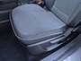 Renault Captur 1.8 E-Tech full hybrid 160 techno / Fabrieksgarantie tot 12-2028 / Adaptieve CC / Pack winter / Stuur- en stoelverwarming / Navi groot scherm / Apple Carplay Android / 18" LM wielen /