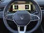 Renault Captur 1.8 E-Tech full hybrid 160 techno / Fabrieksgarantie tot 12-2028 / Adaptieve CC / Pack winter / Stuur- en stoelverwarming / Navi groot scherm / Apple Carplay Android / 18" LM wielen /