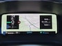 Renault Captur 1.8 E-Tech full hybrid 160 techno / Fabrieksgarantie tot 12-2028 / Adaptieve CC / Pack winter / Stuur- en stoelverwarming / Navi groot scherm / Apple Carplay Android / 18" LM wielen /