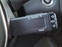Renault Captur 1.8 E-Tech full hybrid 160 techno / Fabrieksgarantie tot 12-2028 / Adaptieve CC / Pack winter / Stuur- en stoelverwarming / Navi groot scherm / Apple Carplay Android / 18" LM wielen /