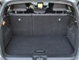 Renault Captur 1.8 E-Tech full hybrid 160 techno / Fabrieksgarantie tot 12-2028 / Adaptieve CC / Pack winter / Stuur- en stoelverwarming / Navi groot scherm / Apple Carplay Android / 18" LM wielen /