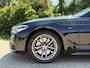 BMW 5-Serie 530d High Exe I Nappa Leder I ACC I Head-Up