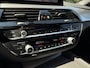 BMW 5-Serie 530d High Exe I Nappa Leder I ACC I Head-Up
