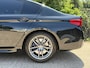 BMW 5-Serie 530d High Exe I Nappa Leder I ACC I Head-Up