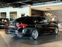 BMW 5-Serie 530d High Exe I Nappa Leder I ACC I Head-Up