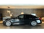 BMW 5-Serie 530d High Exe I Nappa Leder I ACC I Head-Up