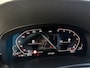 BMW 5-Serie 530d High Exe I Nappa Leder I ACC I Head-Up