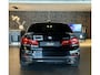 BMW 5-Serie 530d High Exe I Nappa Leder I ACC I Head-Up