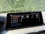 BMW 5-Serie 530d High Exe I Nappa Leder I ACC I Head-Up