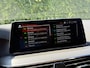 BMW 5-Serie 530d High Exe I Nappa Leder I ACC I Head-Up