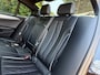 BMW 5-Serie 530d High Exe I Nappa Leder I ACC I Head-Up