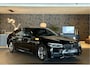 BMW 5-Serie 530d High Exe I Nappa Leder I ACC I Head-Up