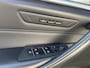 BMW 5-Serie 530d High Exe I Nappa Leder I ACC I Head-Up