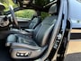 BMW 5-Serie 530d High Exe I Nappa Leder I ACC I Head-Up