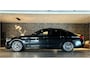 BMW 5-Serie 530d High Exe I Nappa Leder I ACC I Head-Up