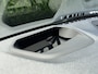 BMW 5-Serie 530d High Exe I Nappa Leder I ACC I Head-Up