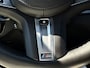 BMW 5-Serie 530d High Exe I Nappa Leder I ACC I Head-Up