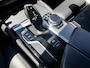BMW 5-Serie 530d High Exe I Nappa Leder I ACC I Head-Up