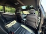 BMW 5-Serie 530d High Exe I Nappa Leder I ACC I Head-Up