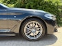 BMW 5-Serie 530d High Exe I Nappa Leder I ACC I Head-Up
