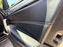 BMW 5-Serie 530d High Exe I Nappa Leder I ACC I Head-Up