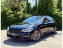 BMW 5-Serie 530d High Exe I Nappa Leder I ACC I Head-Up